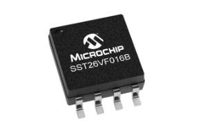 SST26VF016BT-104V/SM