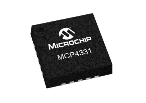 MCP4331-502E/ML