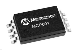 MCP601-I/ST