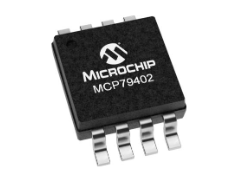 MCP79402-I/MS
