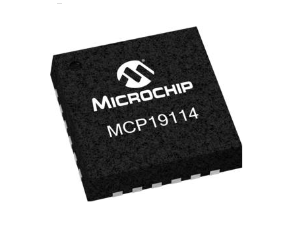 MCP19114-E/MJ