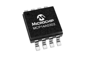 MCP14A0303T-E/MS