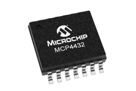 MCP4432T-103E/ST
