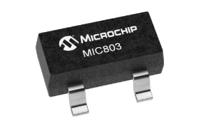 MIC803-30D4VM3-TR