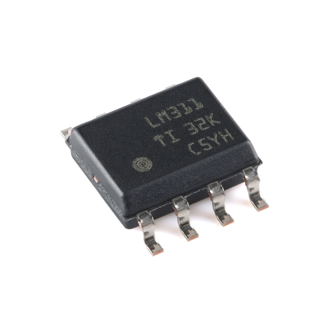 LM311DR