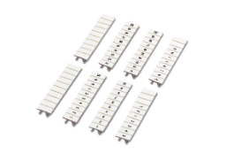 DS-J02-1050017:0051CH