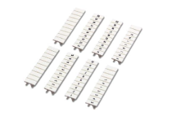 DS-J02-1050017:0091CH