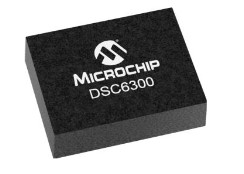 DSC6301CE1BA-024.0000