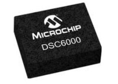 DSC6001HI2A-006.1400T