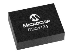 DSC1124CI1-156.2500TA