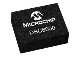 DSC6102ME2A-000.0000T