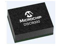 DSC6013HI2A-000.0000