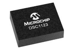 DSC1123CI1-050.0000T