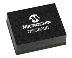 DSC6183MI2A-000K000T