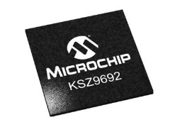 KSZ9692PB