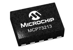 MCP73213T-B6SI/MF