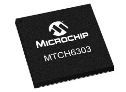 MTCH6303T-I/RG