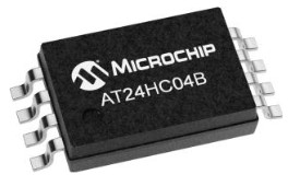 AT24HC04B-TH-B