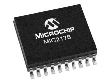 MIC2178-5.0YWM