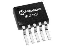 MCP1827-1202E/ET