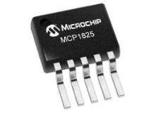 MCP1825-3002E/ET
