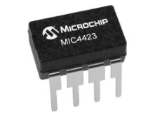 MIC4423ZWM-TR