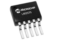 LM2575-3.3WU-TR