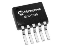 MCP1825T-5002E/ET