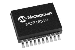MCP1631V-E/SS