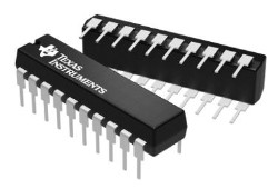 MSP430G2102IN20