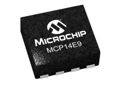 MCP14E9T-E/MF