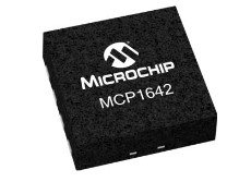 MCP1642DT-50I/MC