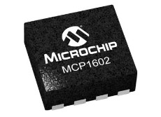 MCP1602T-120I/MF