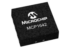 MCP1642BT-50I/MC
