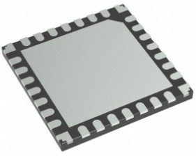 dsPIC33CK64MP102T-I/2N