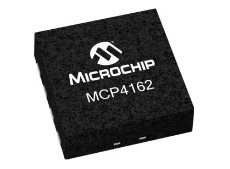 MCP4162T-503E/MF