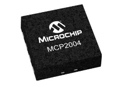 MCP2004T-E/MD