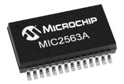 MIC2563A-1YSM