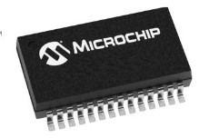 dsPIC33EV64GM002-E/SS