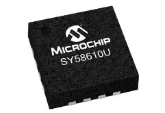 SY58610UMG-TR