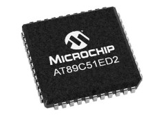 AT89C51ED2-SLRUM