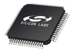 EFM32GG11B840F1024IQ64-BR