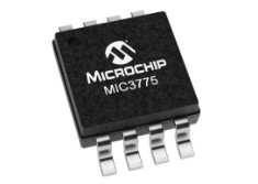 MIC3775-1.5YMM