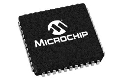 PIC16LF877AT-I/L