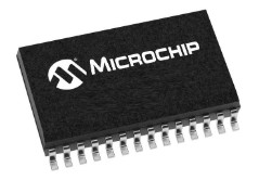 PIC18F2685-I/SO