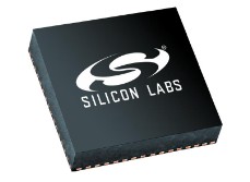 EFM32G230F32G-E-QFN64