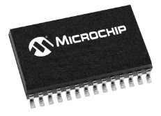 PIC24FJ256GA702-I/SO