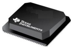 TMS320C6412AZDK7