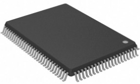 CY9AF141NBPQC-G-JNE2