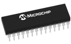 dsPIC33EP32MC502-I/SP